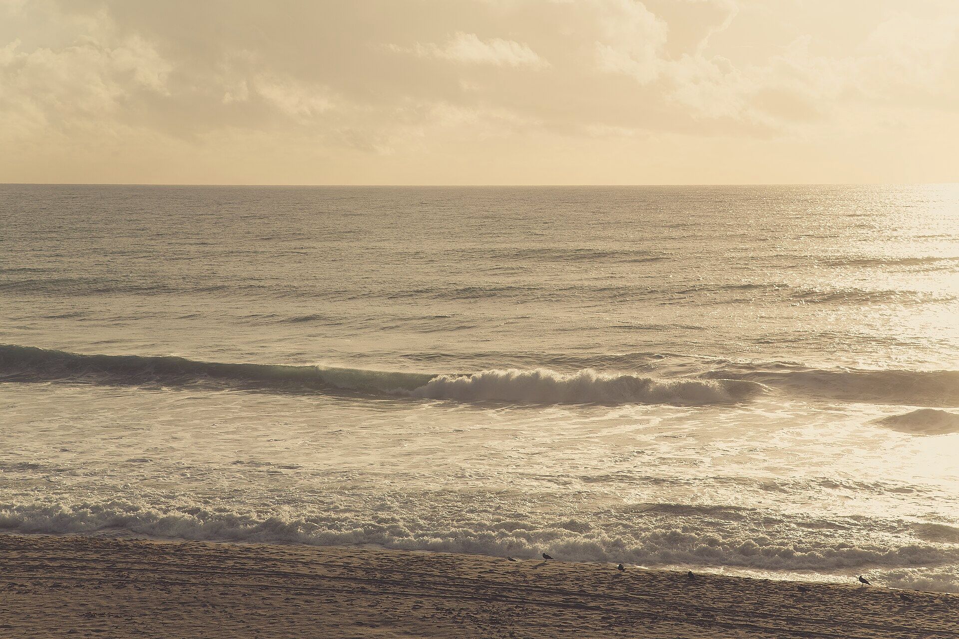 Carlsbad, San Diego County